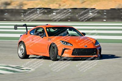 media/Dec-13-2025-Extreme Speed (Sat) [[d129ecb0b9]]/Advanced/Session 1 (Turn 2)/